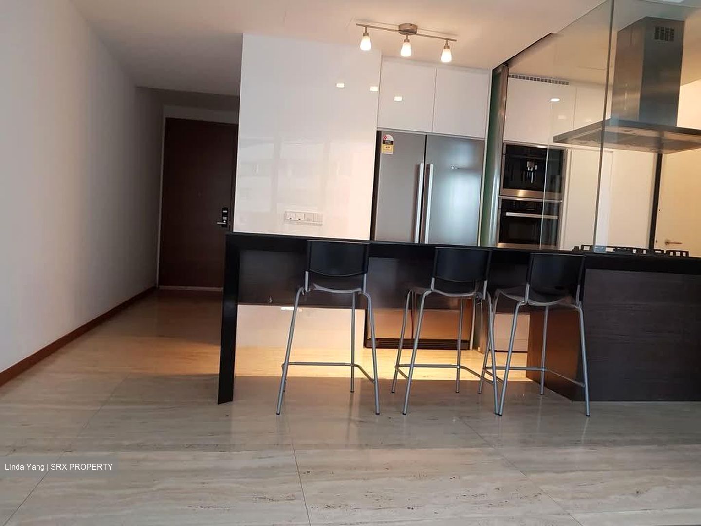 Cyan (D10), Condominium #570444651